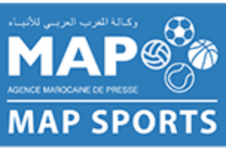 “سبورتايم” برنامج رياضي جديد على M24 من تقديم مراد متوكل