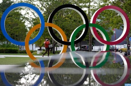 أولمبياد طوكيو 2020: تحديد مسار سباق الماراطون في مدينة سابورو