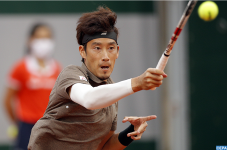 ATP: Résultats de la 2ème journée du tournoi d&rsquo;Astana