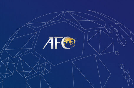 Mondial-2022: le 2e tour qualificatif sera bouclé la mi-juin prochain (AFC)