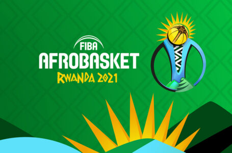 إقصائيات “أفرو -باسكيط”2021 .. تأجيل مباريات منتخب أوغندا إلى حين تعافي عناصره من فيروس كورونا
