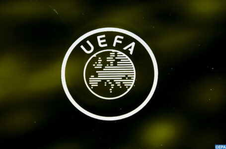 Ligue des champions: Programme de la 3è journée