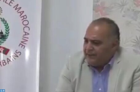 الرياضات الحضرية متنفس للشباب للتعبير وتحقيق الذات في الفضاءات العامة