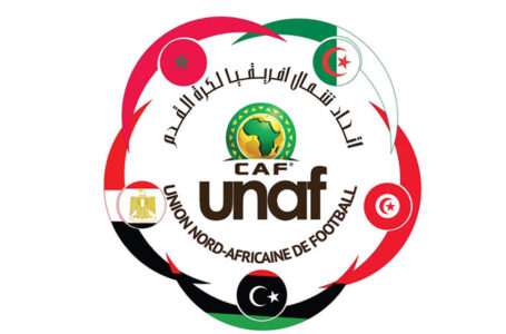 Football: Les qualifications de la CAN U20 en Mauritanie reportées pour décembre