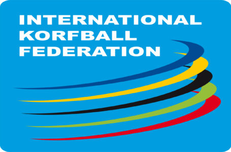 Nador choisie pour accueillir le premier championnat du monde de Beach Korfball