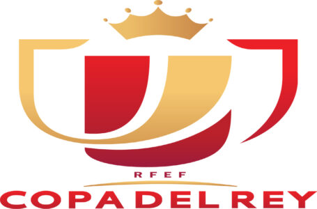 Coupe d&rsquo;Espagne: Résultats du 1er tour