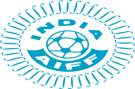 L&rsquo;Inde candidate à l&rsquo;organisation de la Coupe d&rsquo;Asie 2027 de football