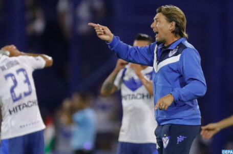 MLS: l&rsquo;Argentin Gabriel Heinze aux commandes d&rsquo;Atlanta