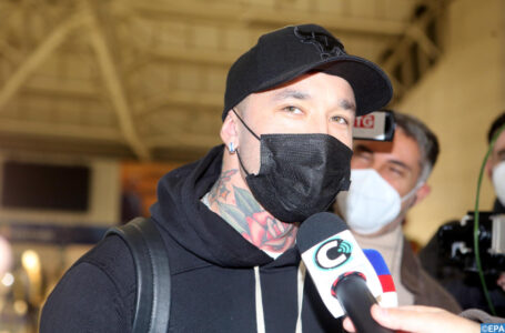 Inter Milan: Radja Nainggolan prêté à Cagliari
