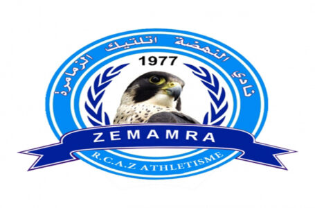 البطولة الوطنية الاحترافية “إنوي” (الدورة 19).. نهضة الزمامرة يتغلب على مضيفه الكوكب المراكشي (2-1)