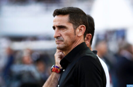 Grèce: l&rsquo;Espagnol Manolo Jimenez nouvel entraîneur de l&rsquo;AEK Athènes