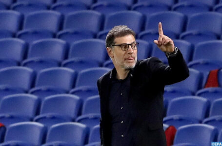 Championnat d&rsquo;Angleterre: L&rsquo;entraîneur de West Bromwich Slaven Bilic remercié