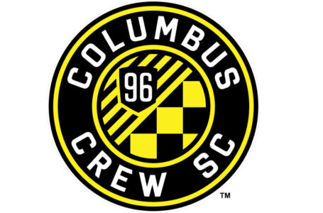 MLS: Columbus Crew remporte le championnat aux dépens de Seattle