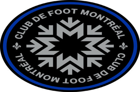 Canada : L&rsquo;Impact de Montréal change de nom
