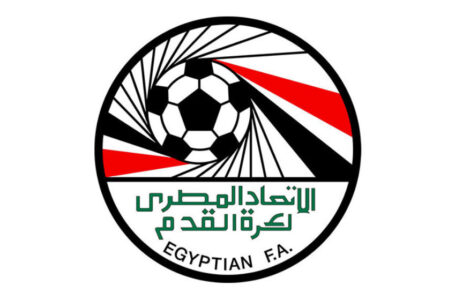 الاتحاد المصري لكرة القدم يسمح بعودة حراس المرمى الأجانب للعب بالدوري المحلي