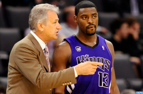 NBA : Décès de Paul Westphal, l&rsquo;icône des Phoenix Suns
