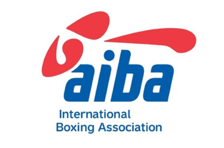 Boxe : l&rsquo;AIBA tiendra des forums virtuels au profit des cinq continents en 2021