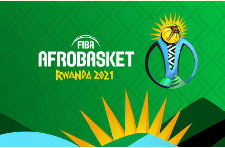 AfroBasket/Rwanda2021: la Tunisie abrite en février la 2e phase des qualifications avec la participation du Maroc