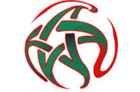 Botola Pro D2 « Inwi » (9è journée): Classement