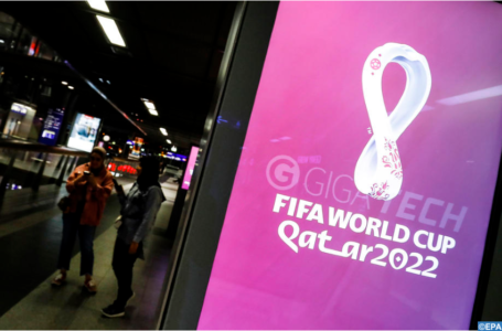 كاس العالم للأندية : بايرن ميونخ يتغلب على الأهلي بهدفين لصفر ويحرز ورقة التأهل إلى النهائي