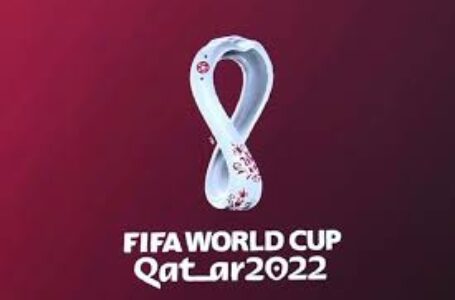 مجلس إدارة بطولة كاس العالم (قطر 2022 ) يعلن عن جاهزية أربعة ملاعب لاستضافة المنافسات