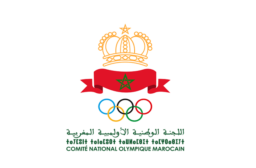 JO de Tokyo: 48 sportifs dans 18 disciplines représentent le Maroc (CNOM)