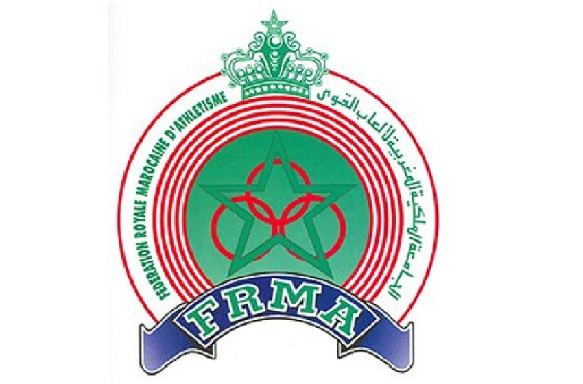 الملتقى الفدرالي التاسع لألعاب القوى: العداءان الحسن مجاهد (كبار) ورحمة الطاهري (كبيرات) يفوزان بسباق 1500م