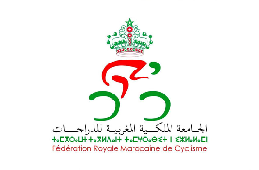Championnat d&rsquo;Afrique de cyclisme sur piste : L&rsquo;équipe marocaine poursuit ses performances