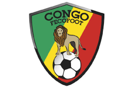 Congo/Foot : 62 postulants pour le poste de sélectionneur national