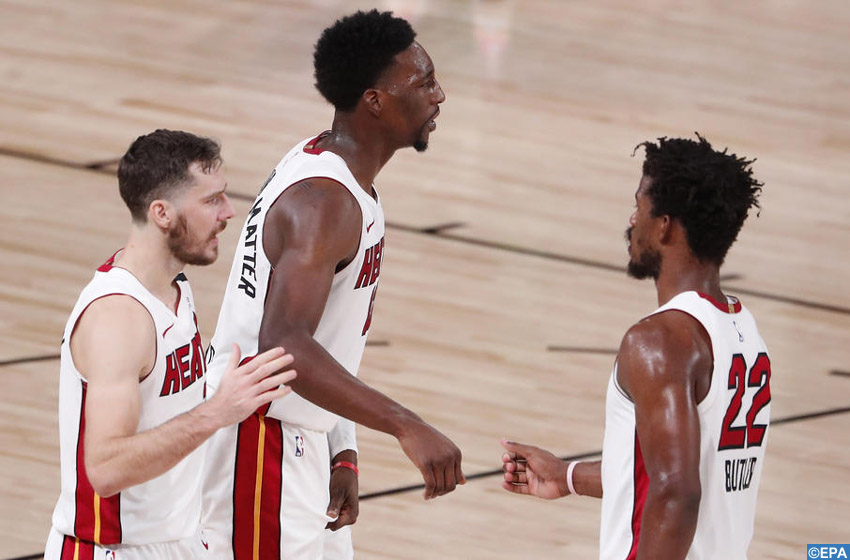 JO-2020: le trio Middleton, Holiday et Booker rejoindra l&rsquo;équipe américaine de basketball samedi