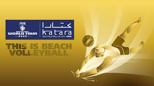 كأس كتارا للكرة الطائرة : منتخب التشيك يفوز بدرع البطولة والميدالية الذهبية
