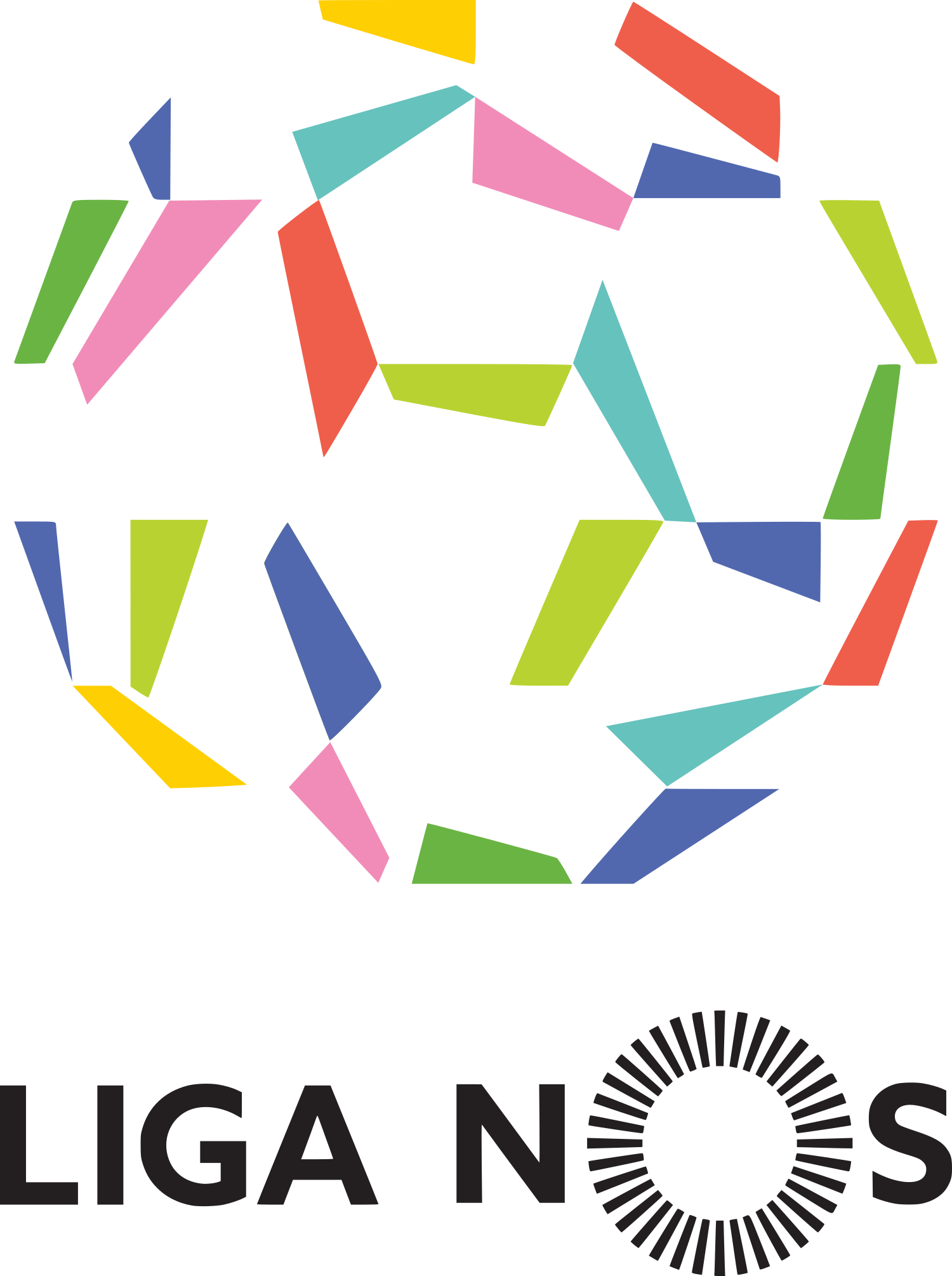 Championnat du Portugal (24e journée): les résultats