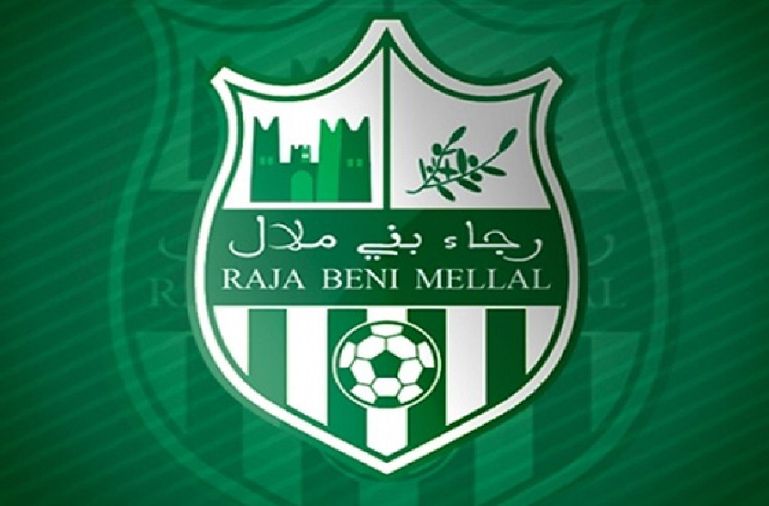 Le Raja de Béni Mellal entre l&rsquo;espoir d&rsquo;une remontée et le cauchemar d&rsquo;une nouvelle relégation…
