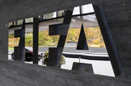 Classement FIFA : Le Maroc perd une place et pointe à la 34è position