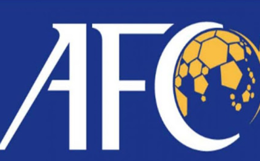 Foot: la Corée du Sud va accueillir la Corée du Nord pour des matches qualificatifs