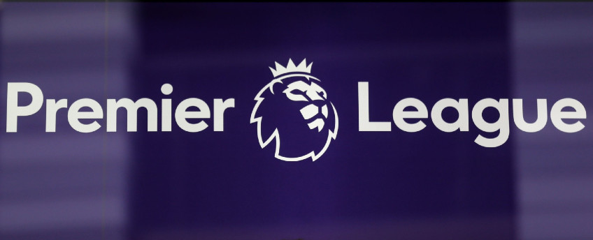 Championnat d&rsquo;Angleterre: résultats et programme de la 28e journée
