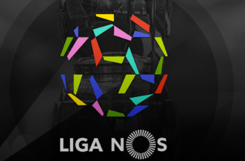 Championnat du Portugal : résultats de la 23e journée