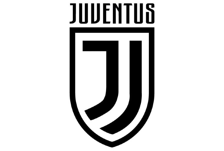 Italie : la Juventus battue par Benevento (0-1)