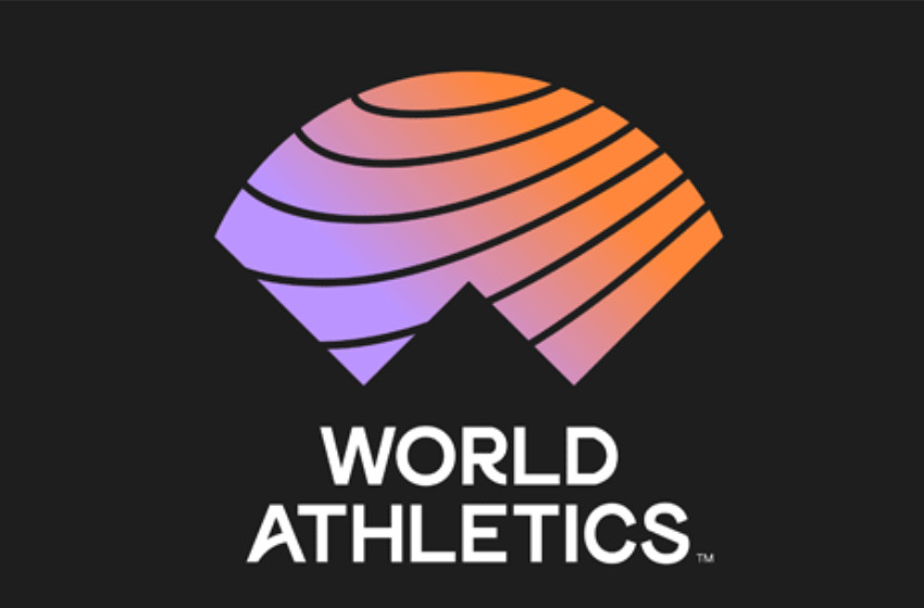 Athlétisme: dix athlètes russes autorisés à participer aux JO de Tokyo sous bannière « neutre »