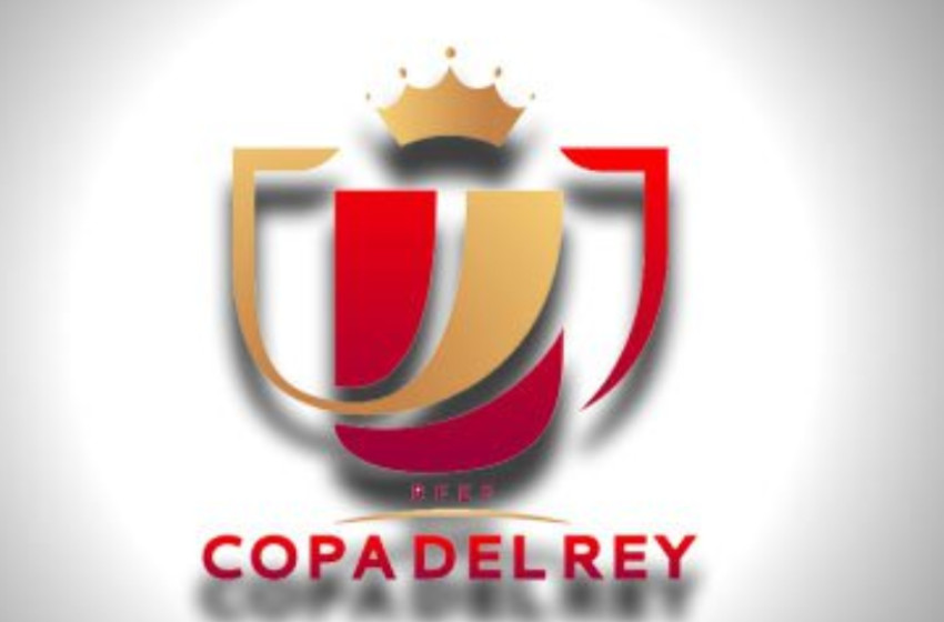 Foot: La finale de la Coupe du Roi d&rsquo;Espagne à huit clos (officiel)