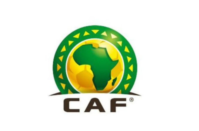 دوري أبطال إفريقيا لكرة القدم… الأهلي المصري يبلغ دور ال 8 بعد تعادل ثمين بميدان المريخ السوداني 2-2