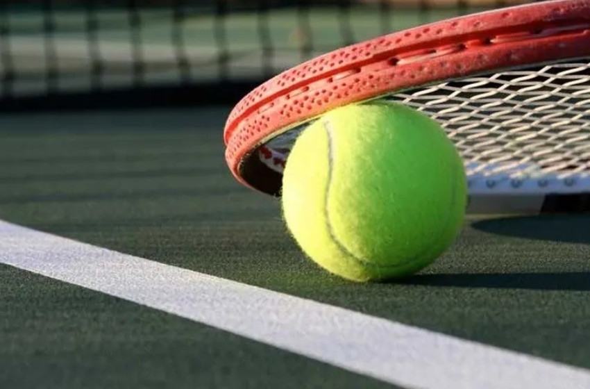 WTA – Miami (1e journée): les résultats