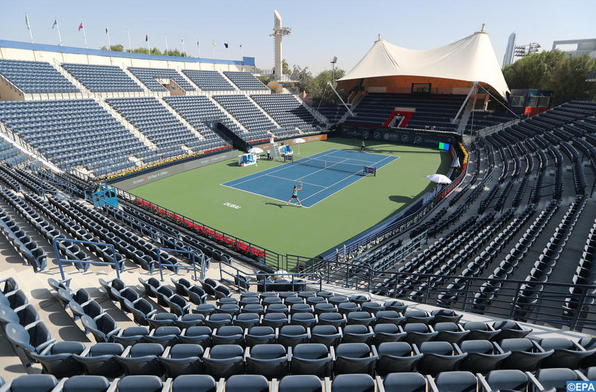 WTA – Miami: les résultats de la 2e journée