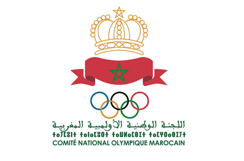 اليوم العالمي للرياضة 2021.. تحت شعار “الحذر “