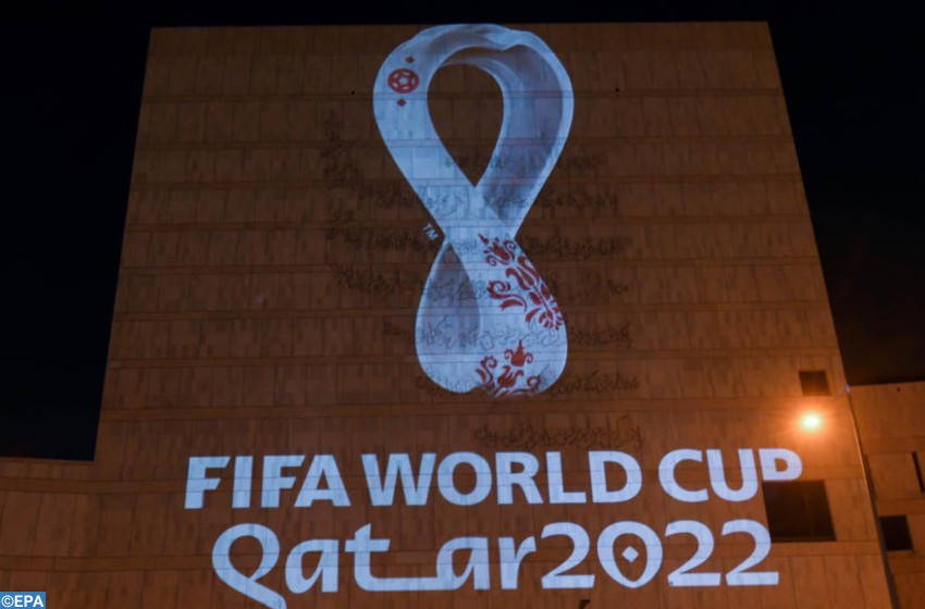 Mondial-2022/Qualifications – Zone Europe: le point