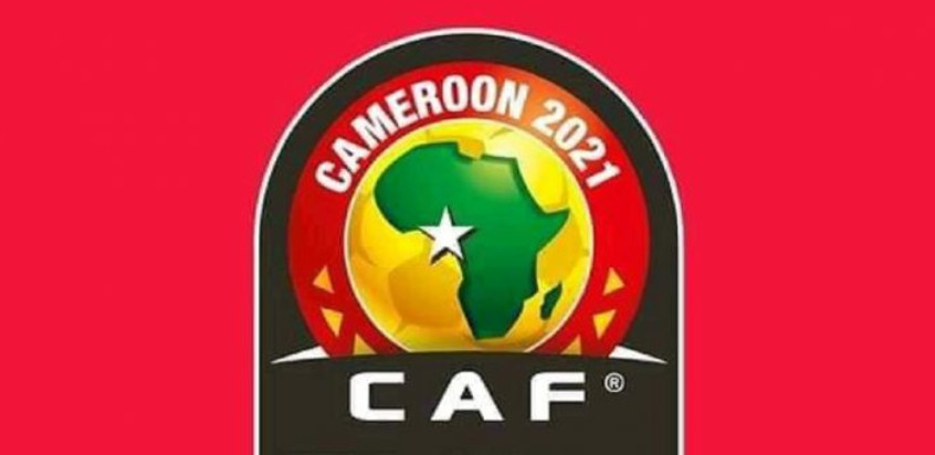 تصفيات كأس أمم إفريقيا.. زيمبابوي تنعش امالها في التأهل عقب فوزها على بوتسوانا ( 1-0 )