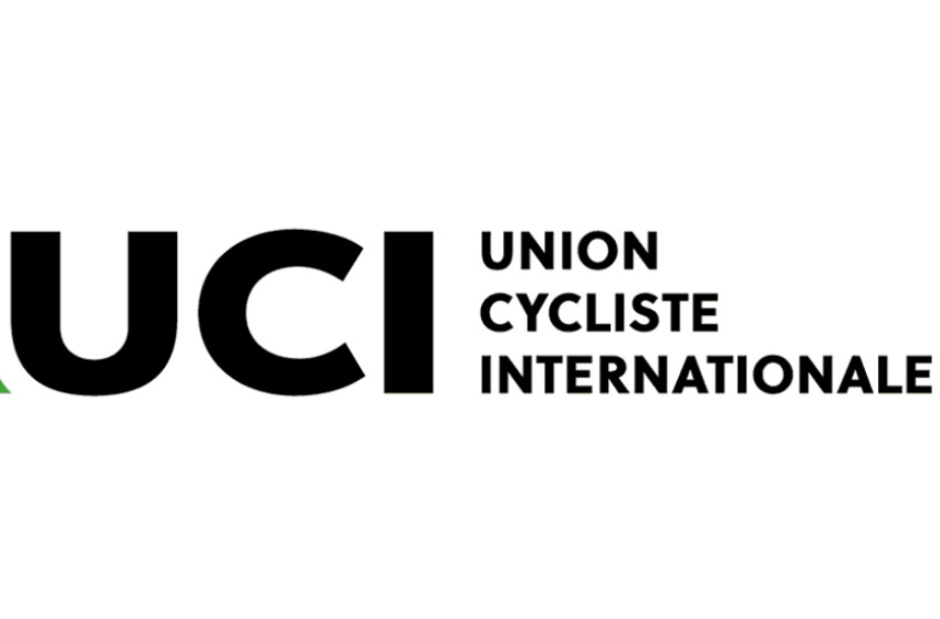 Cyclisme: deuxième cas de dopage dans l’équipe Vini Zabu qui encourt une suspension
