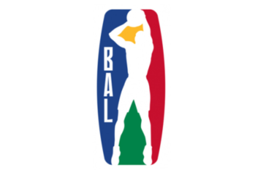 La saison inaugurale de la Basketball Africa League, le 16 mai à Kigali (officiel)