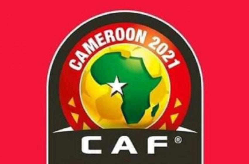 Foot/CAN 2022: La compétition débutera le 9 janvier 2022 au Cameroun