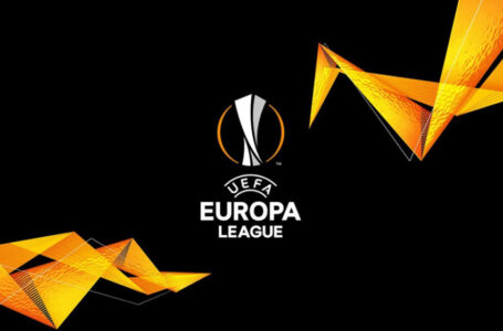 Ligue Europa : Résultats des quarts de finale aller